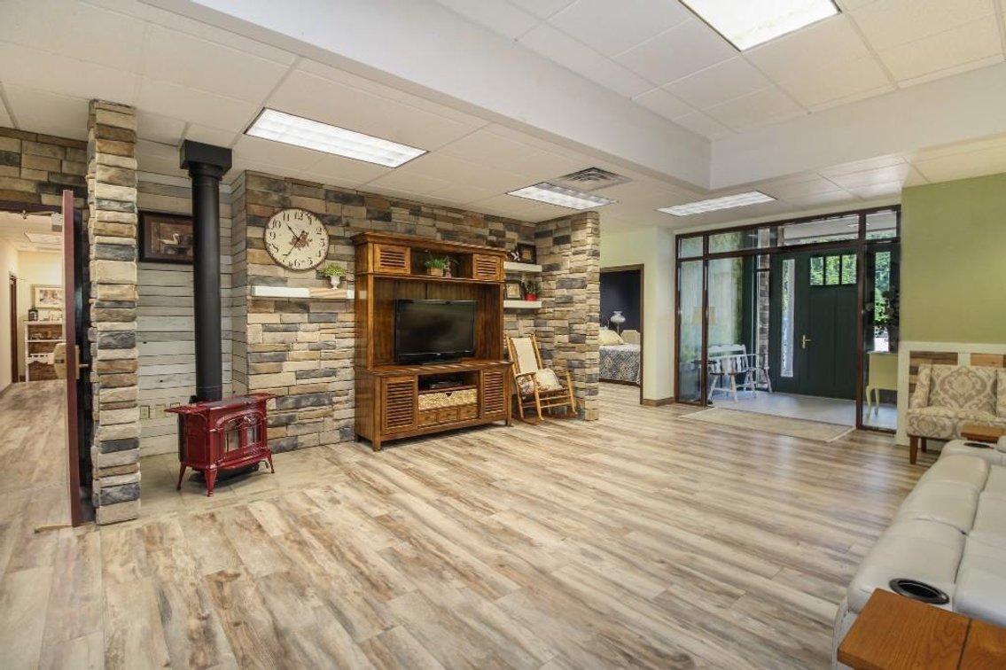 Image for ONLINE Real Estate Auction