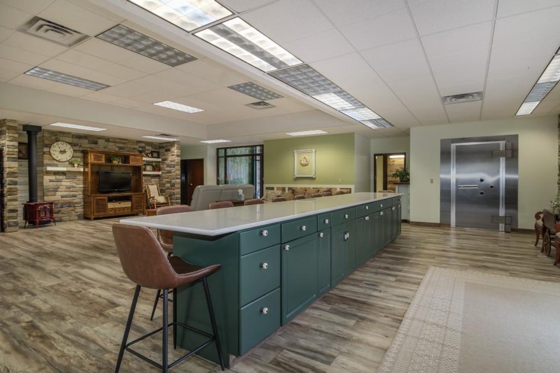 Image for ONLINE Real Estate Auction