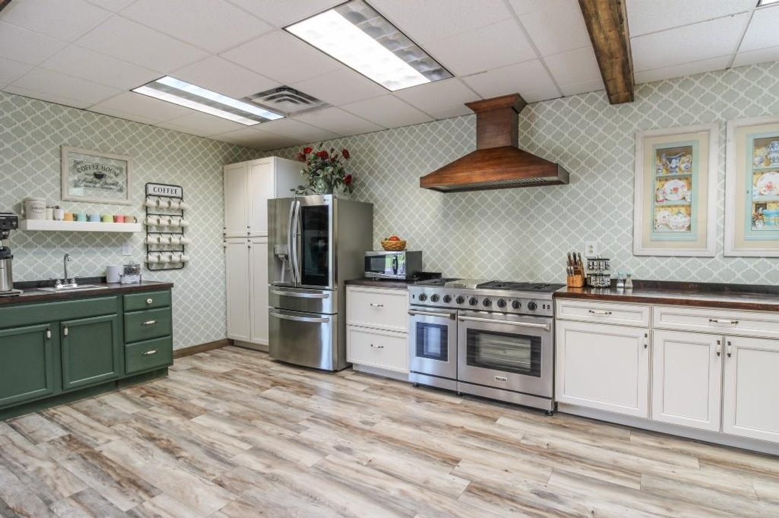 Image for ONLINE Real Estate Auction