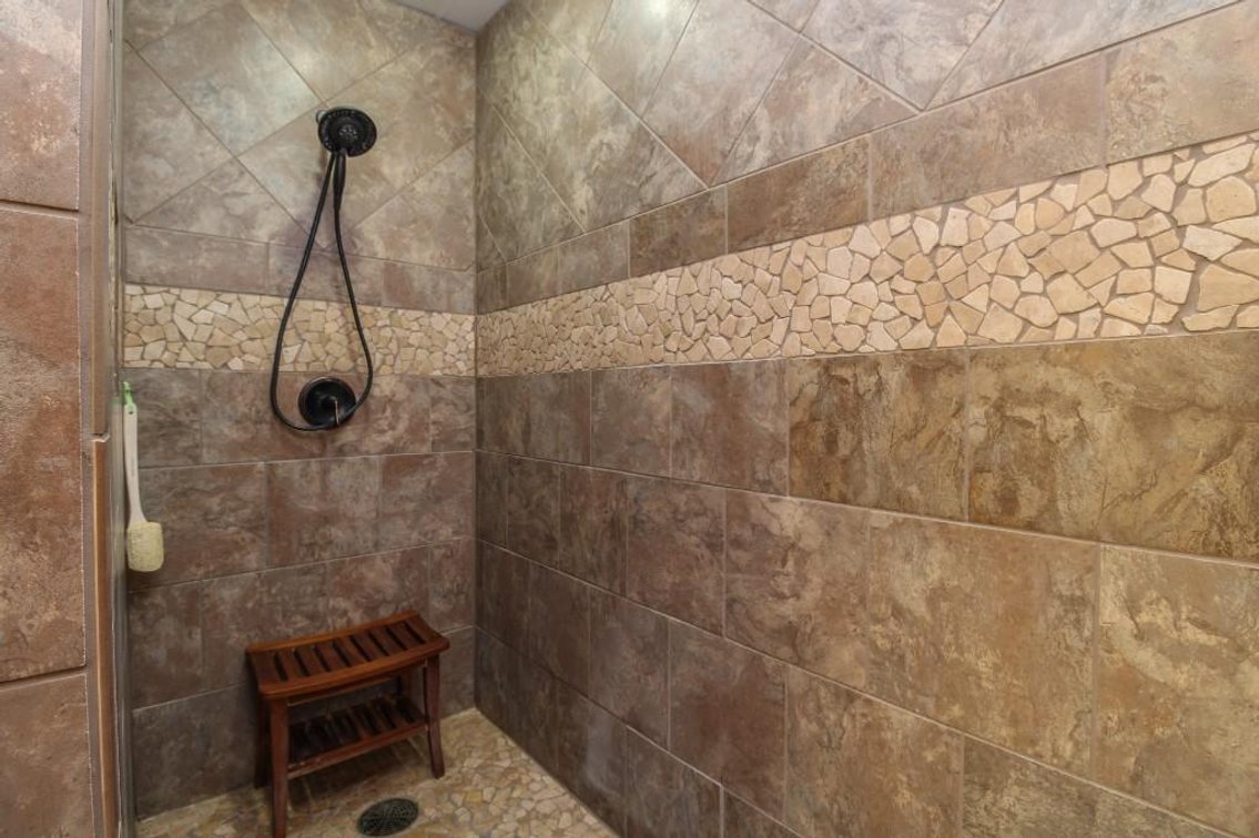 Image for ONLINE Real Estate Auction