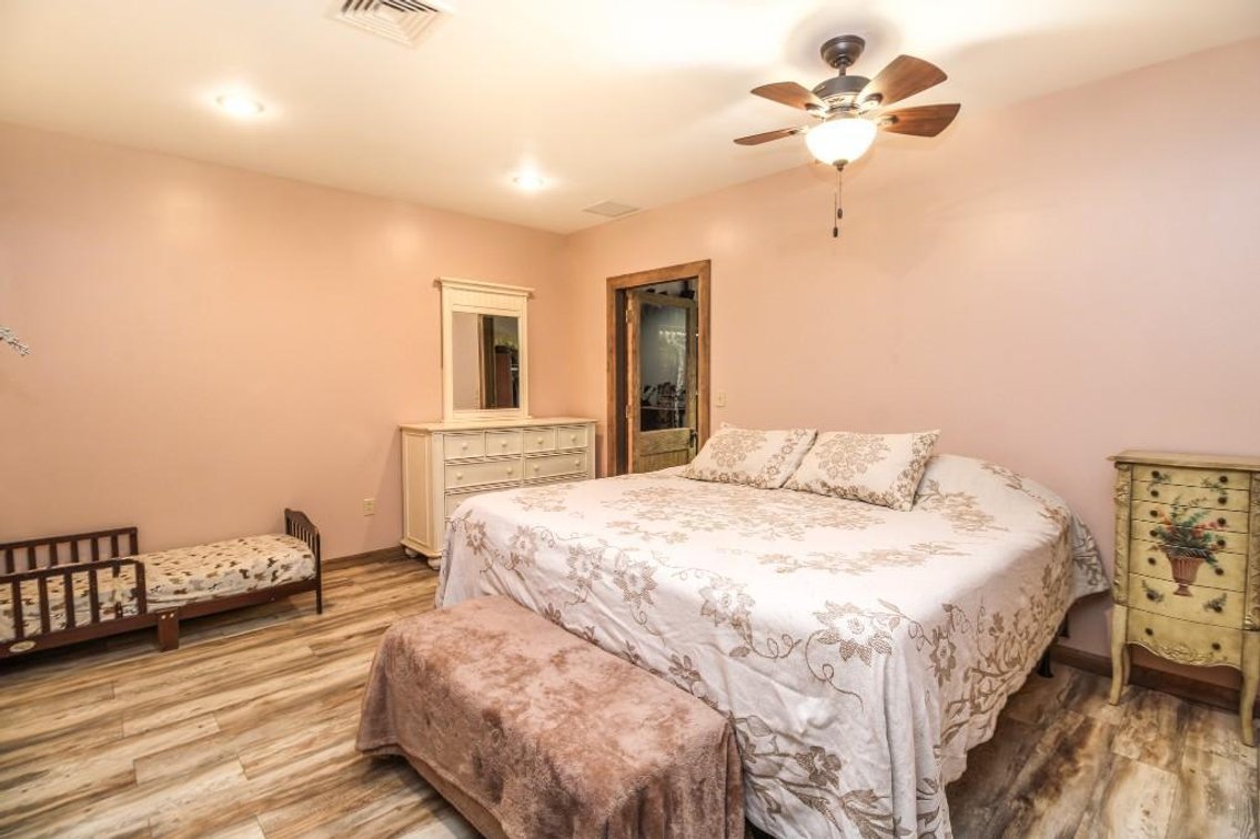Image for ONLINE Real Estate Auction