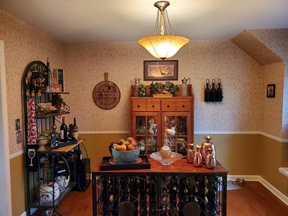 Image for Real Estate Auction ONLINE