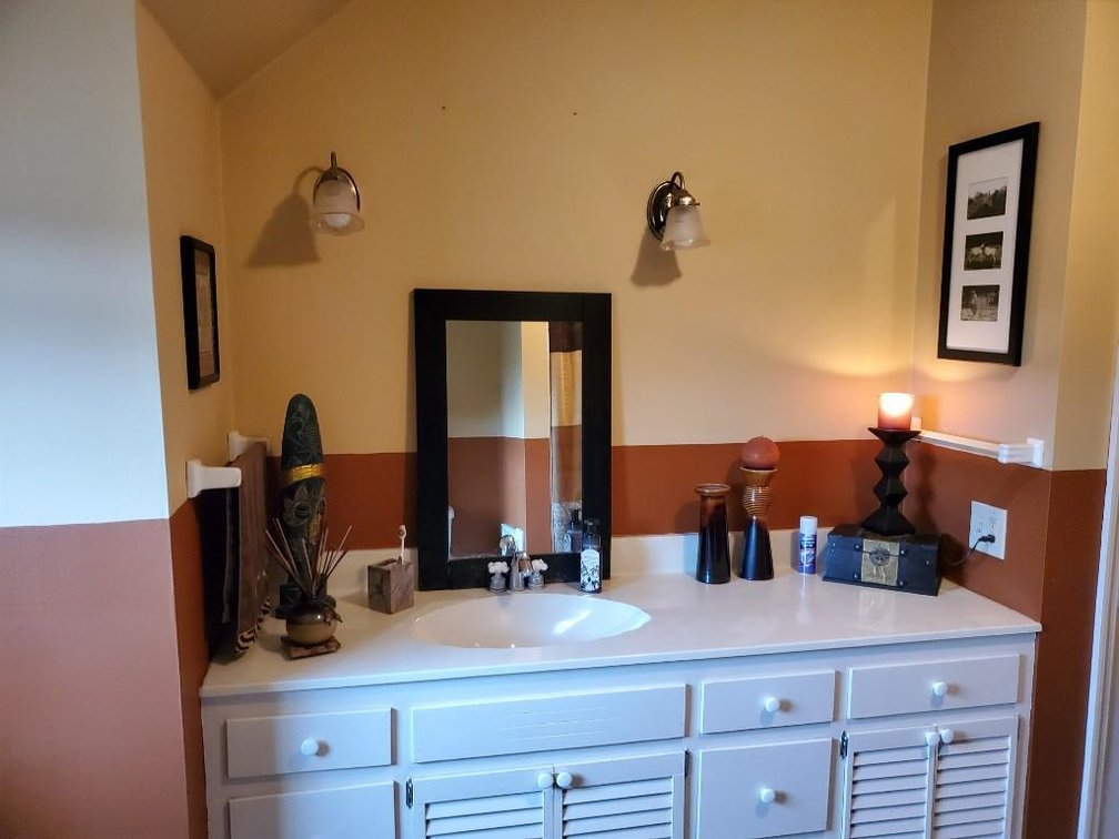 Image for Real Estate Auction ONLINE