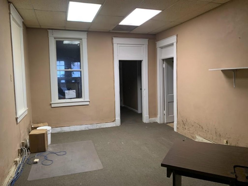 Image for ONLINE REAL ESTATE AUCTION
