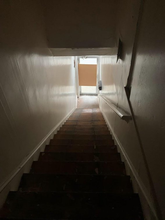 Image for ONLINE REAL ESTATE AUCTION