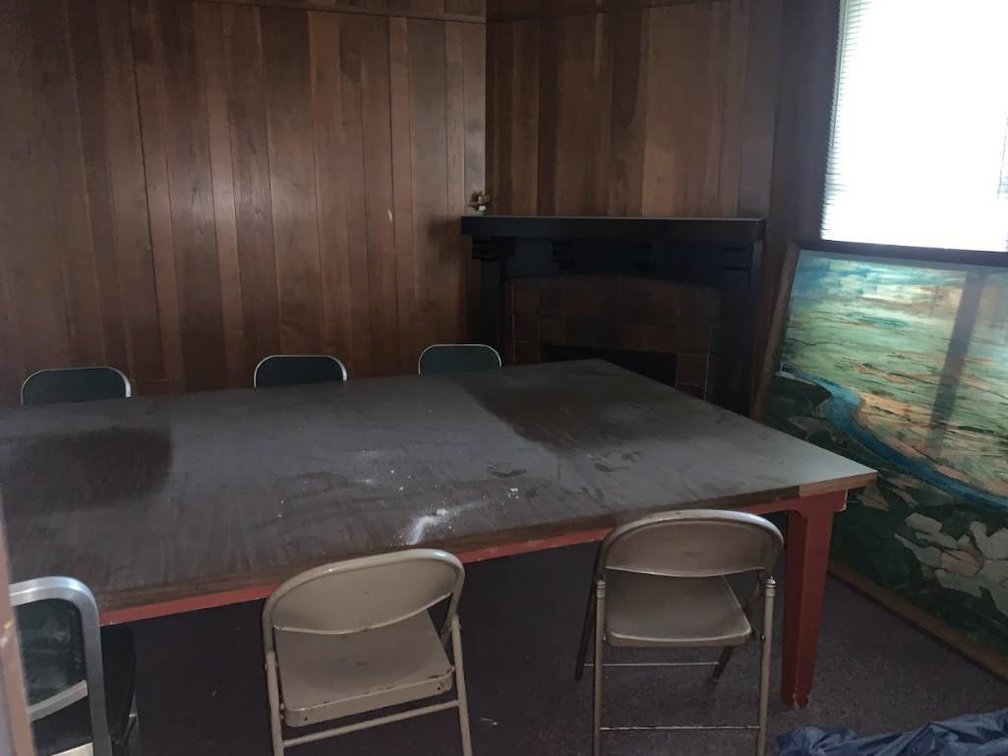 Image for ONLINE REAL ESTATE AUCTION