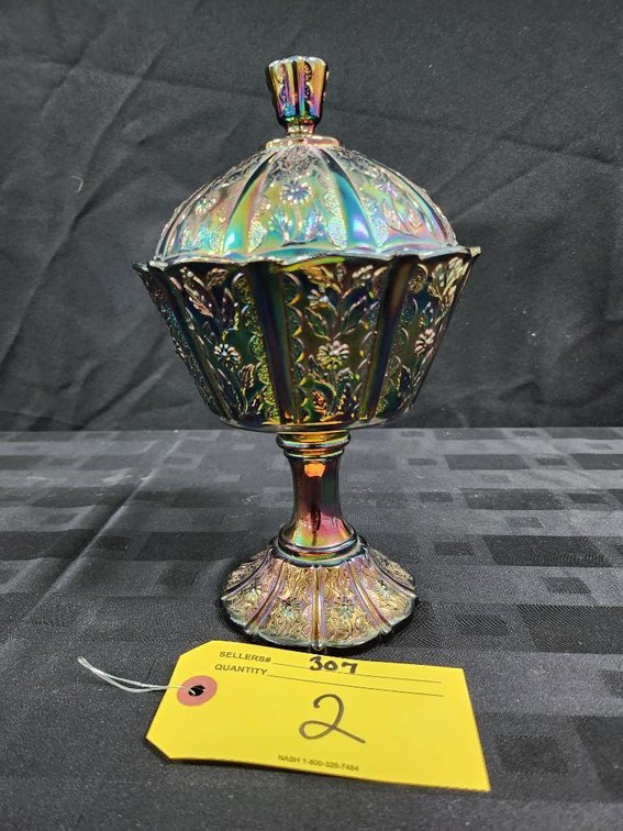 Image for ONLINE  MULTI-Estate Auction