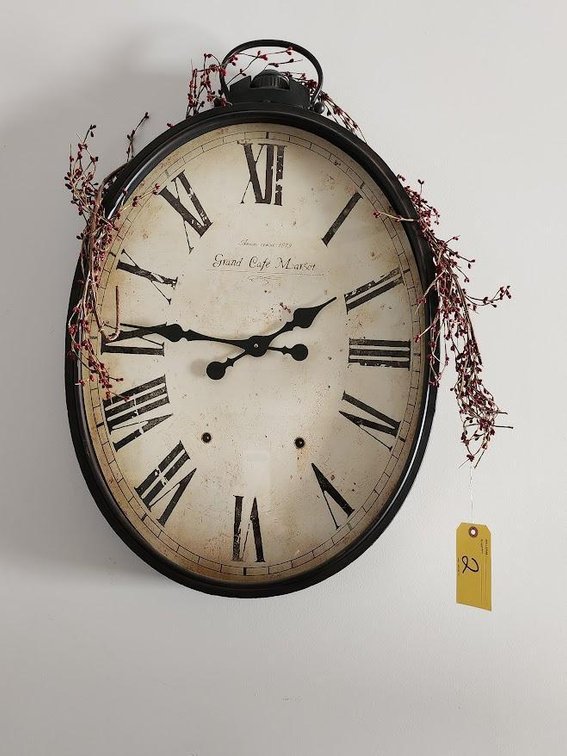 Image for ONLINE ESTATE AUCTION