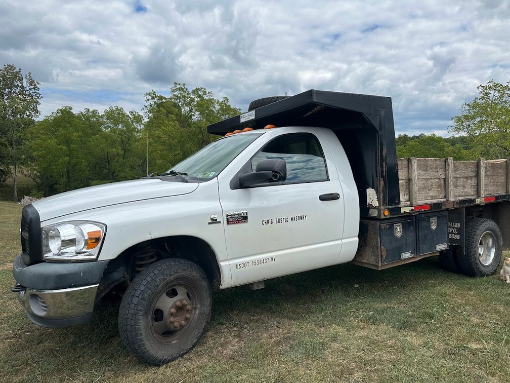 Image for Farm Auction