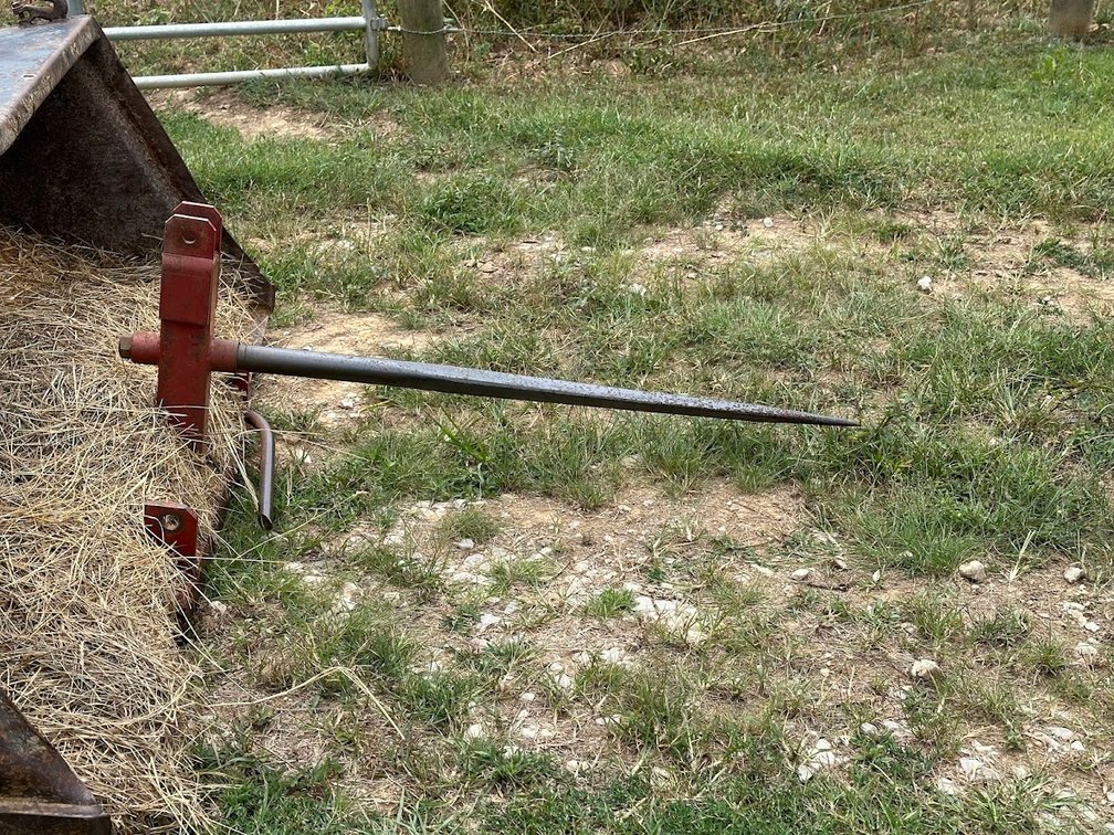 Image for Farm Auction
