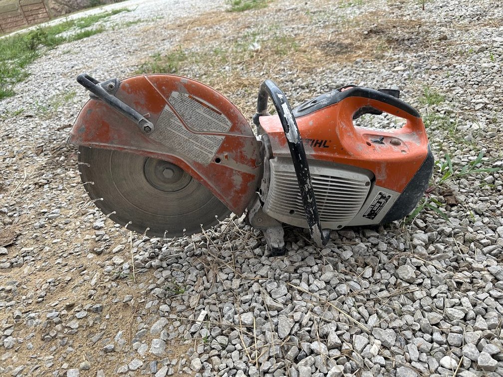 Image for Farm Auction