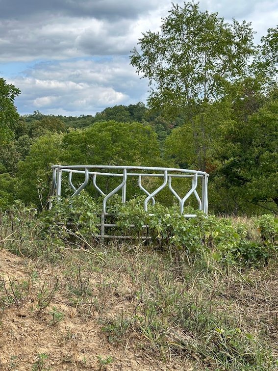 Image for Farm Auction