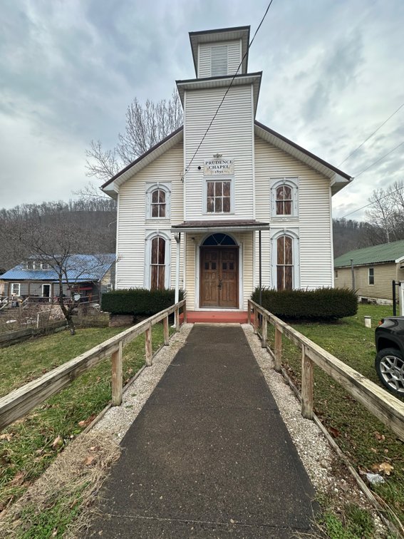 Image for 2026 Multi-Real Estate Auction