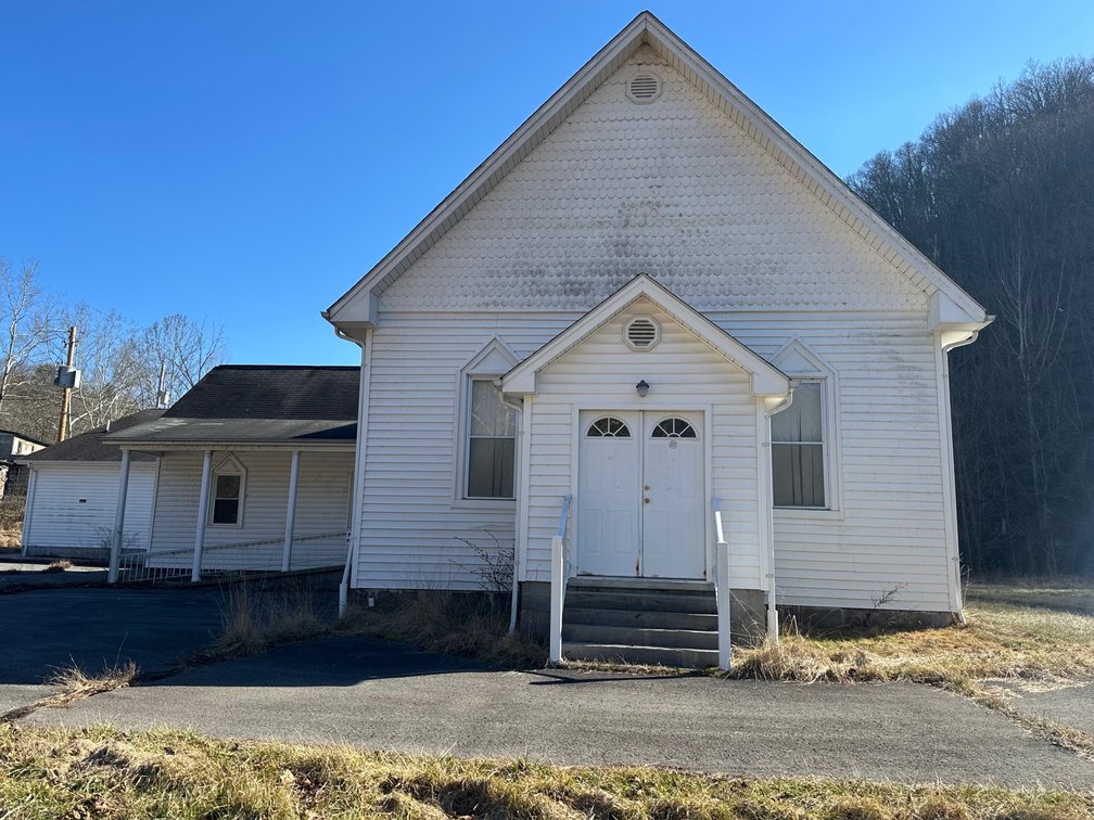 Image for 2026 Multi-Real Estate Auction