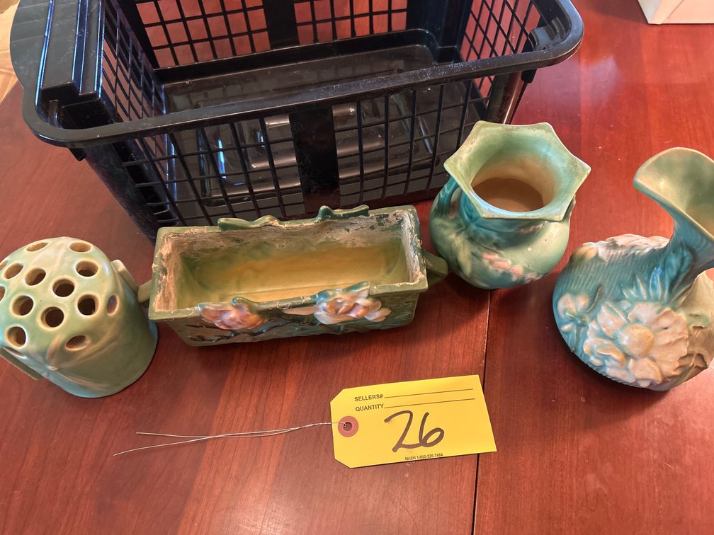 Lot 26