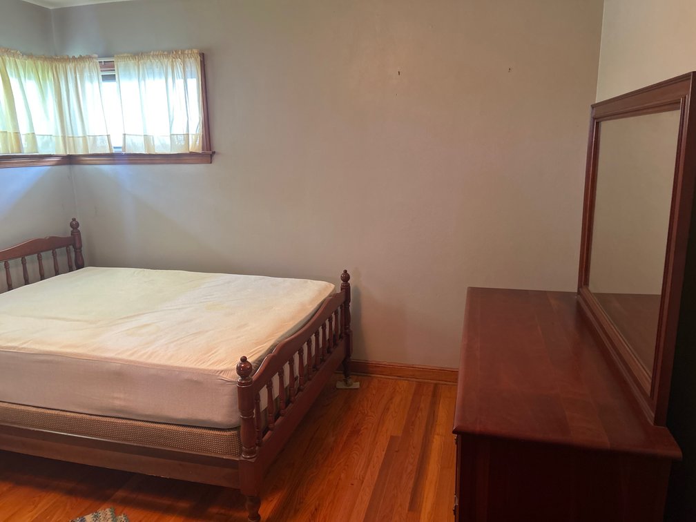 Lot 29