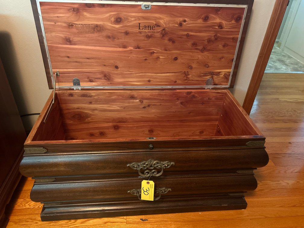 Lot 30