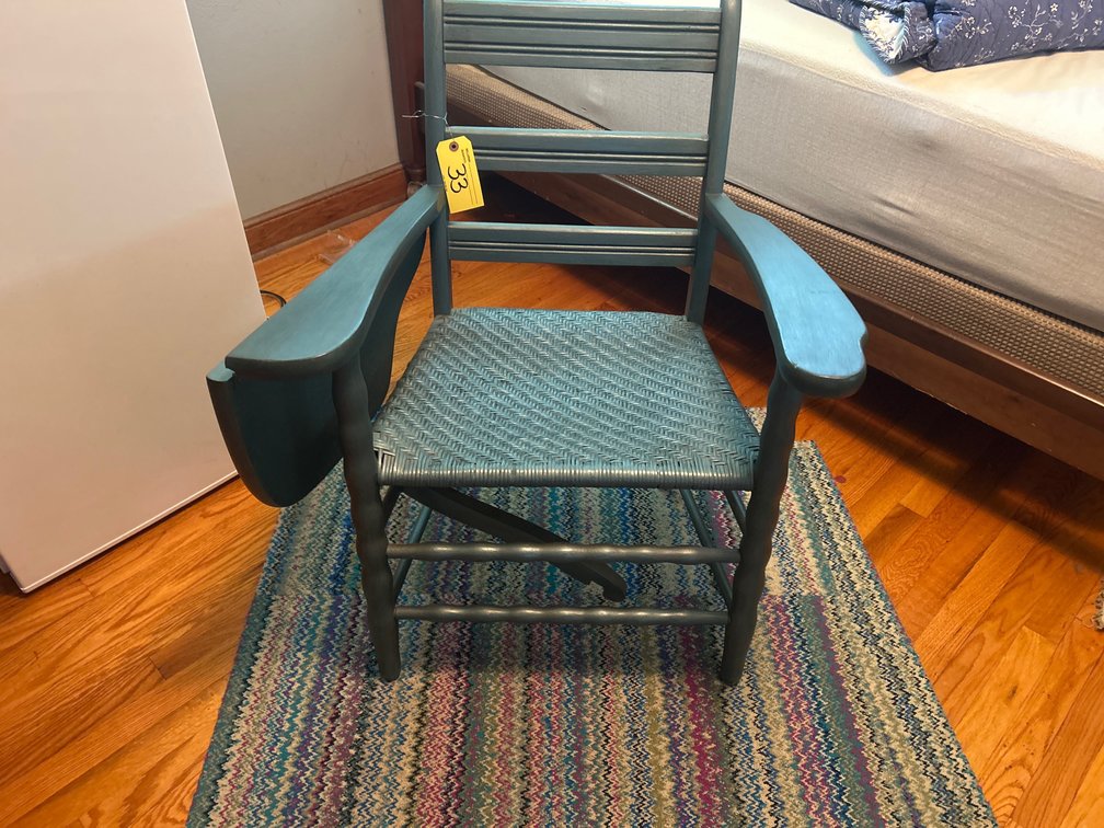 Lot 33