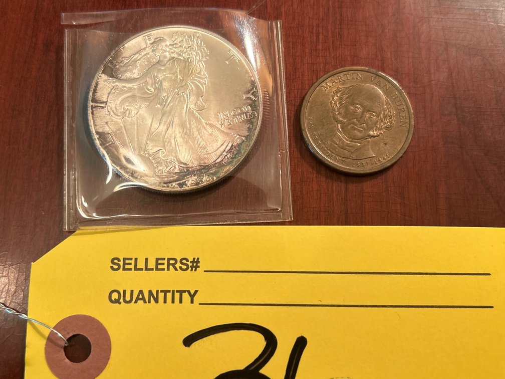 Lot 36
