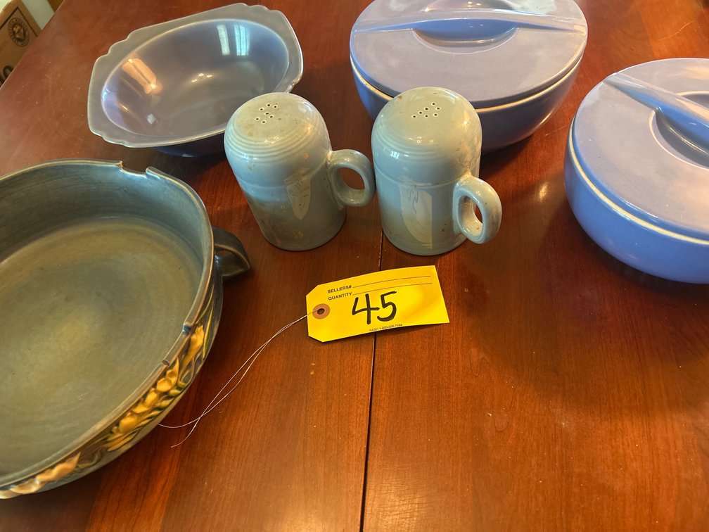 Lot 45