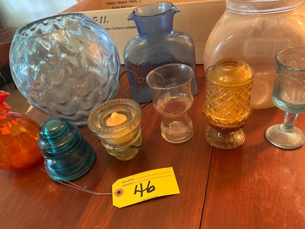 Lot 46