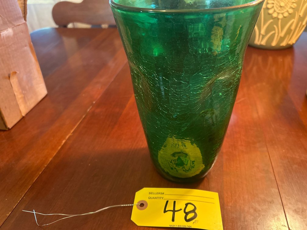 Lot 48