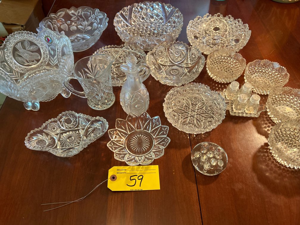 Lot 59