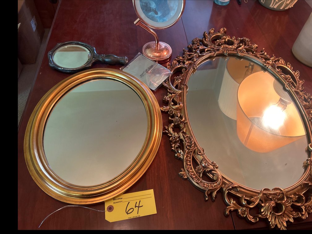 Lot 64