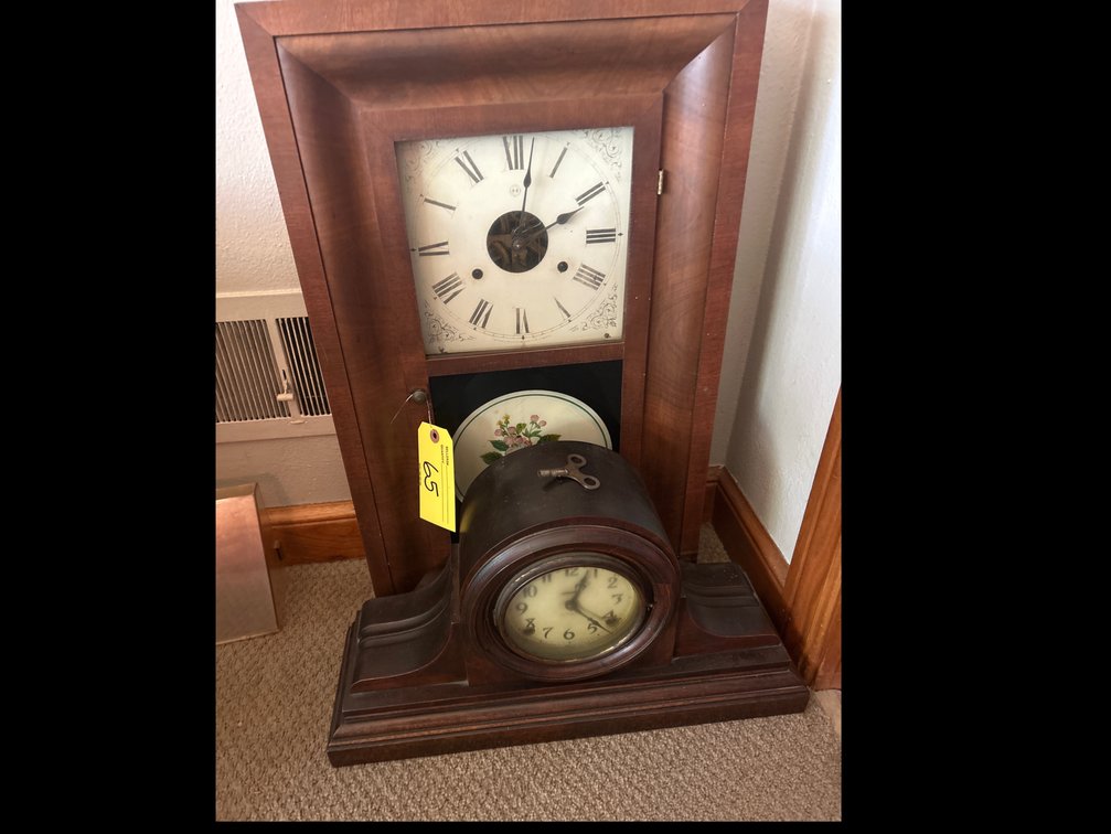 Lot 65
