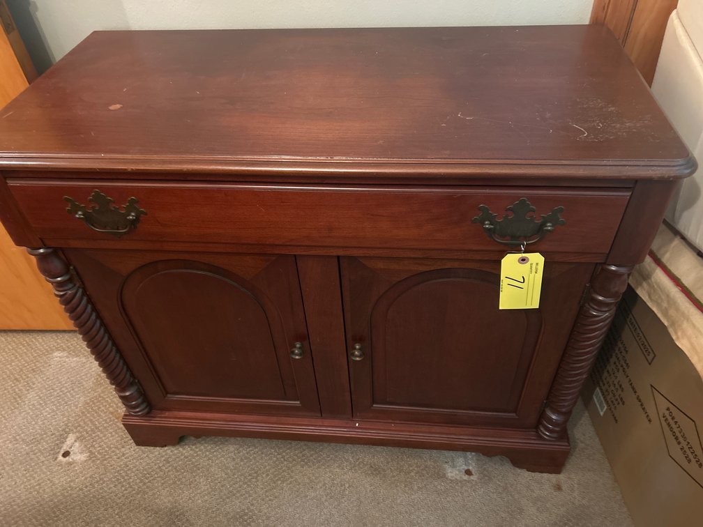 Lot 71