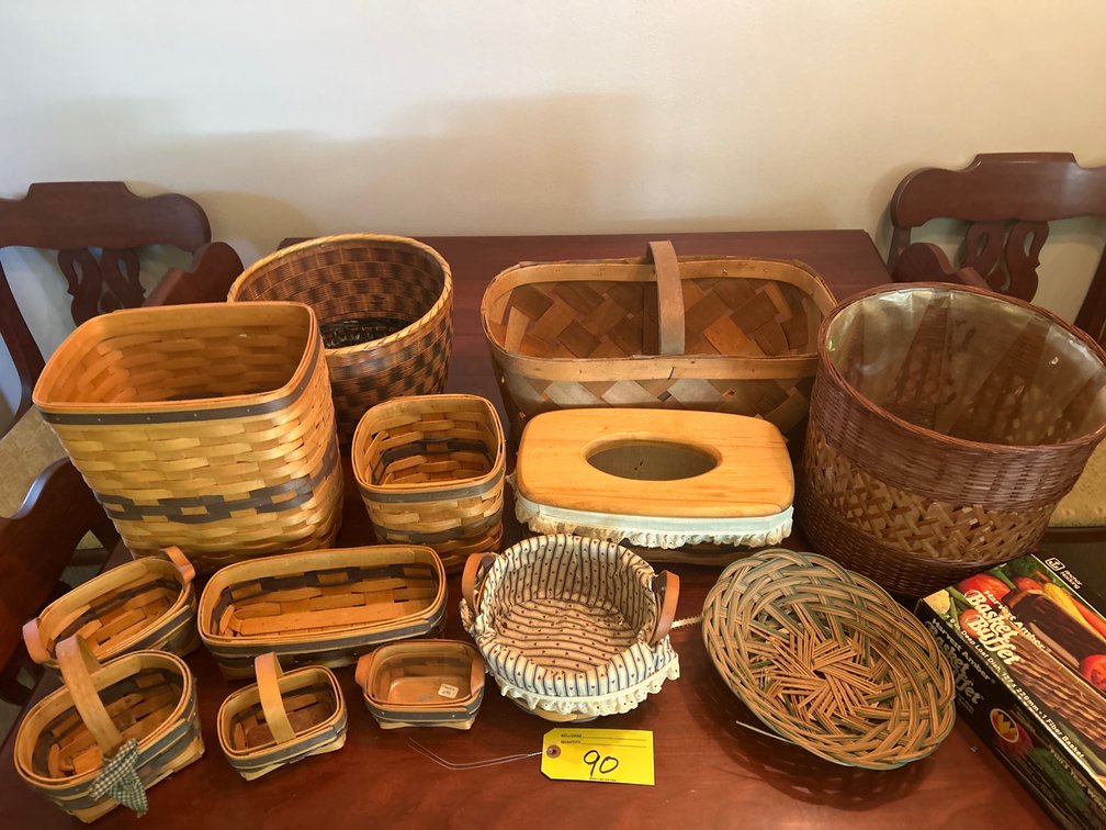 Lot 90