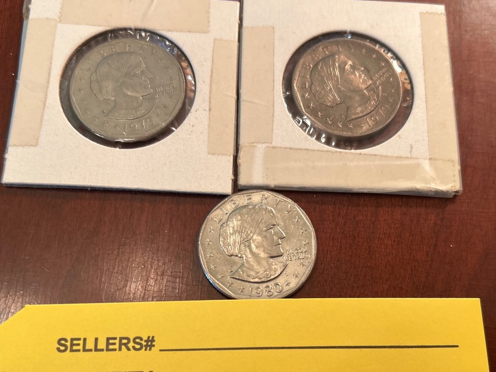 Lot 34