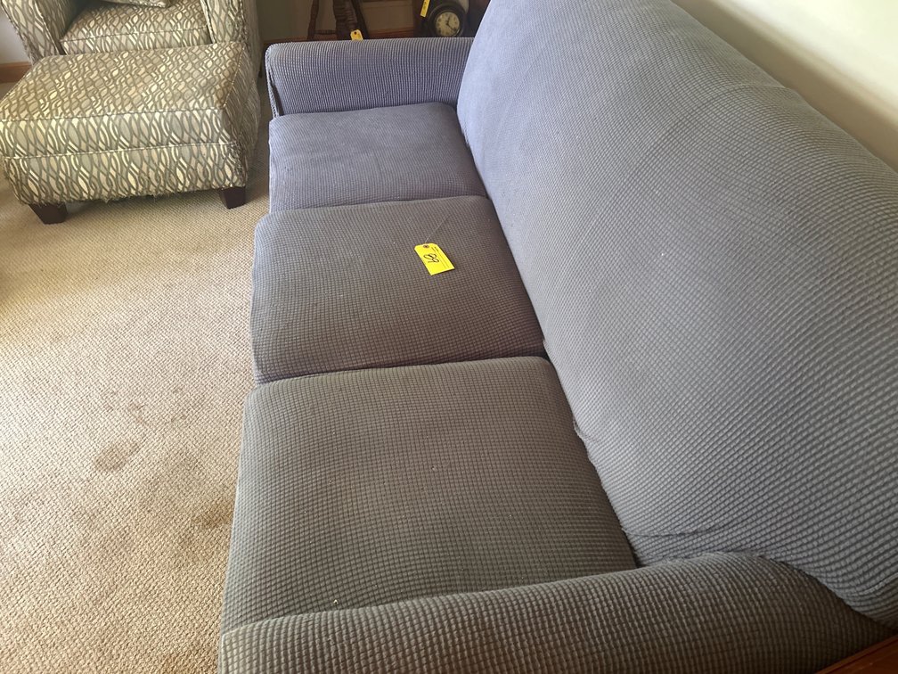 Lot 89