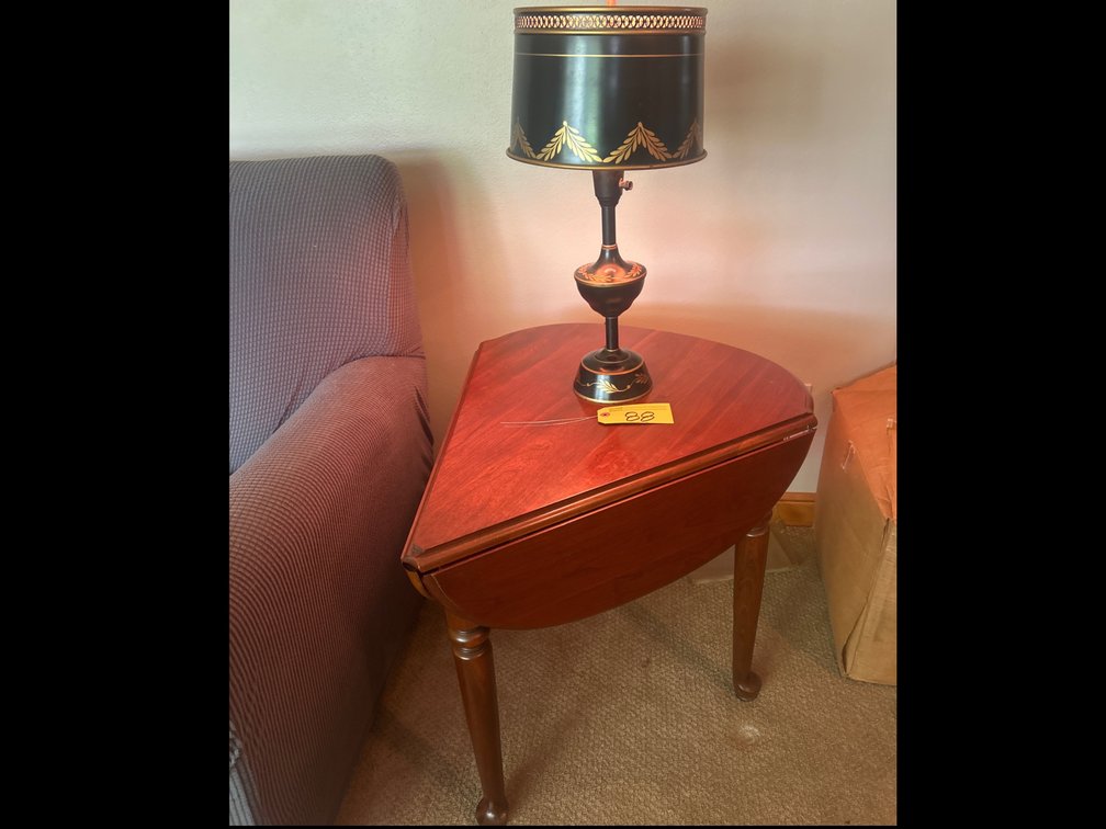 Lot 88