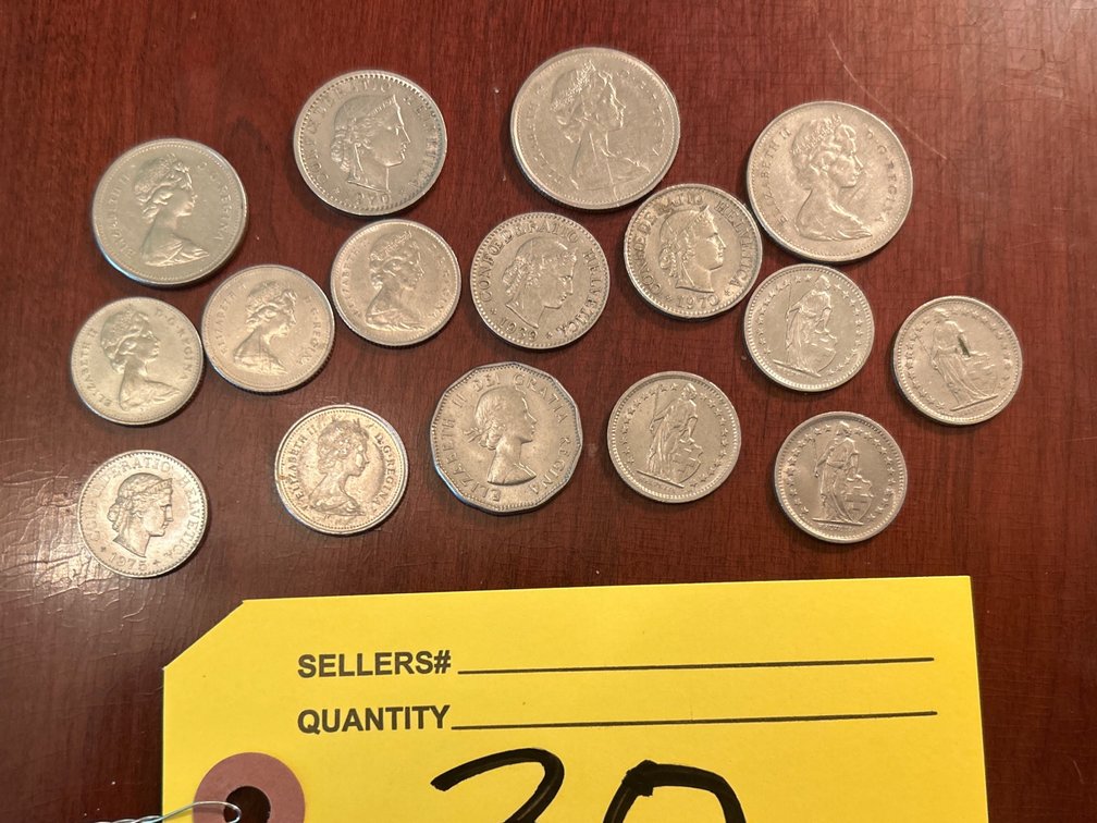 Lot 38