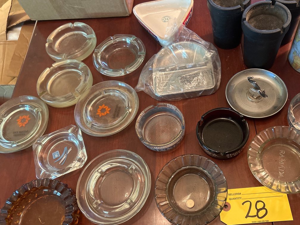 Lot 28