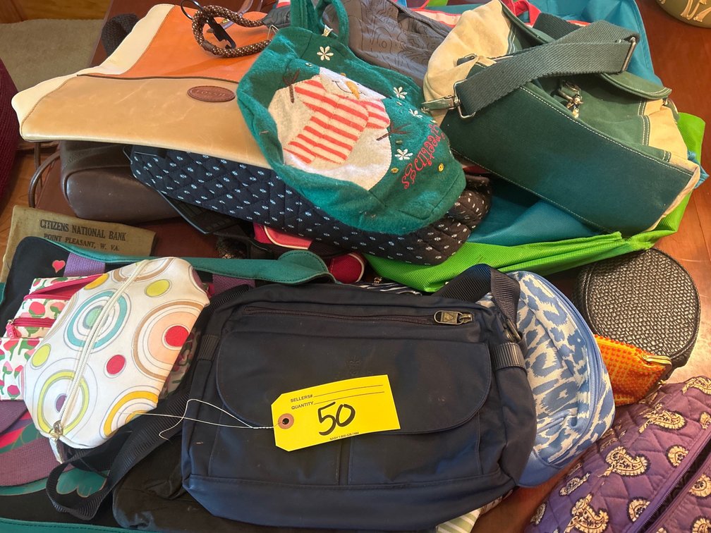 Lot 50