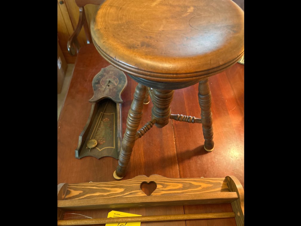 Lot 66