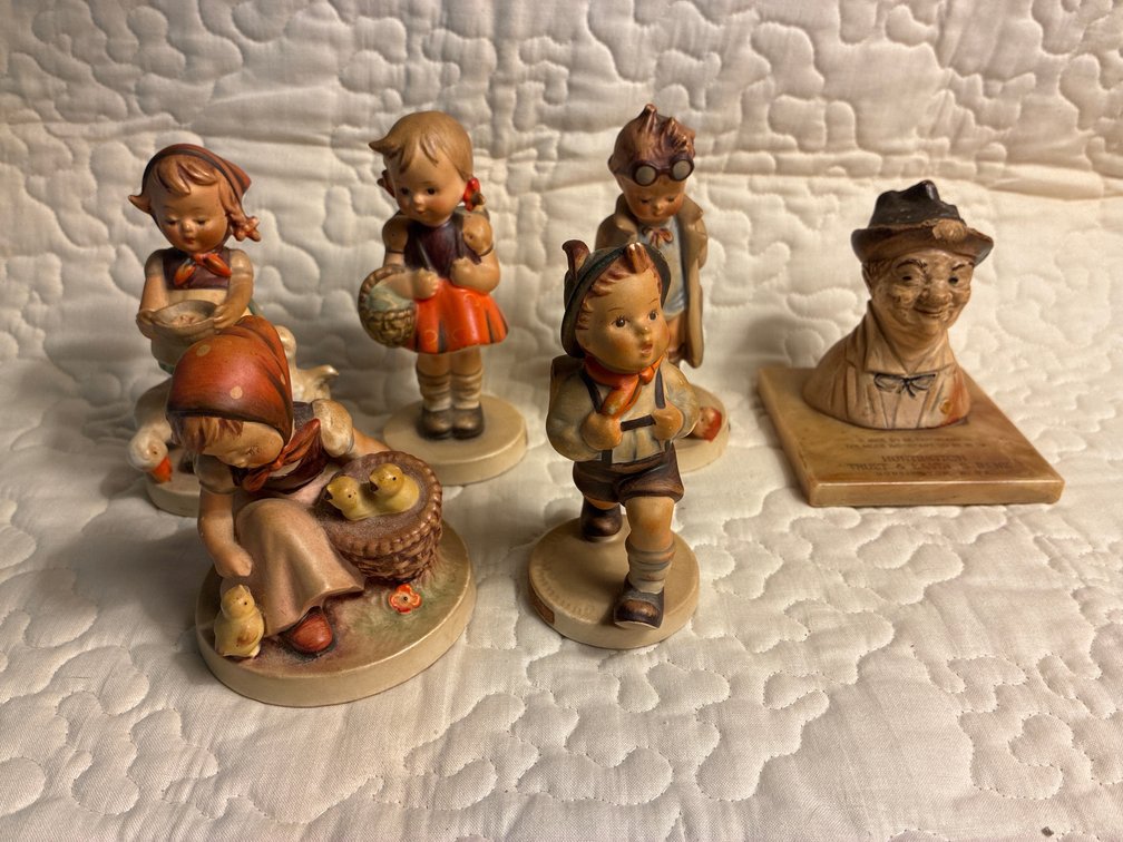 Lot 23