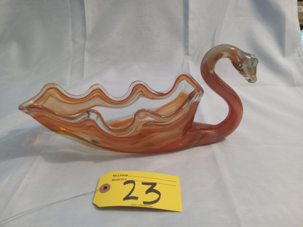 Lot 23