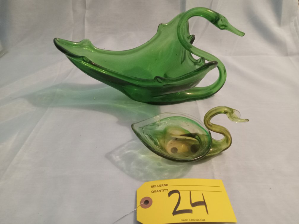 Lot 24