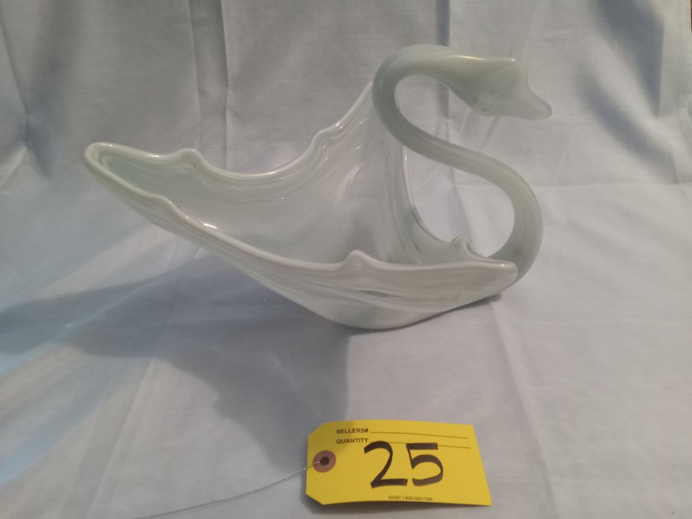 Lot 25