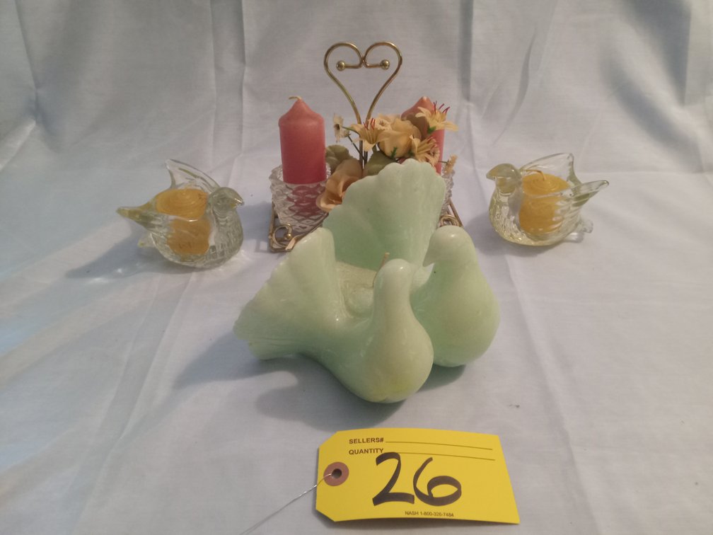 Lot 26