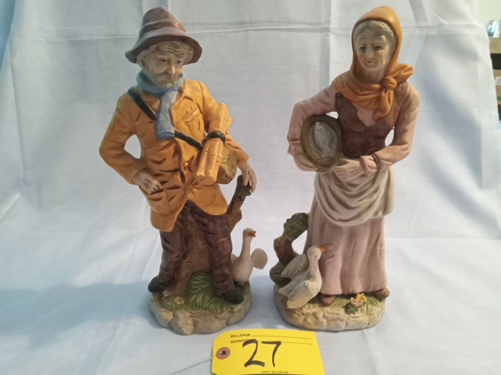 Lot 27