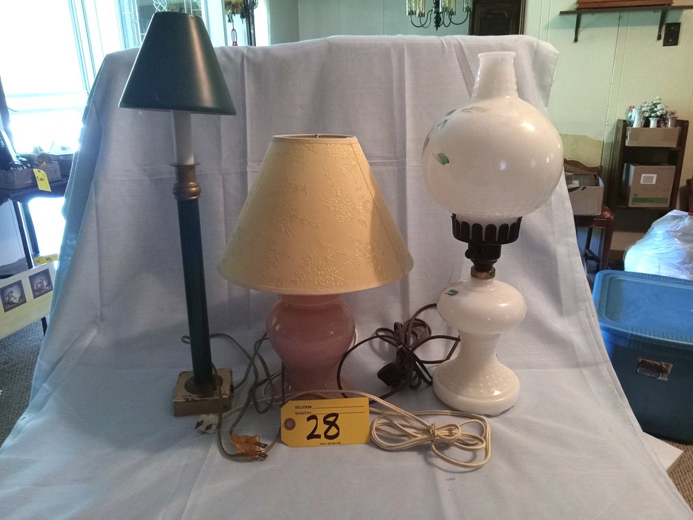 Lot 28