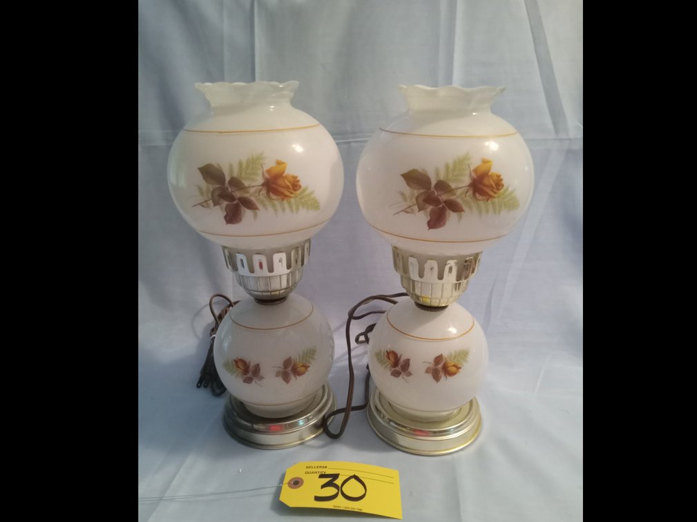 Lot 30