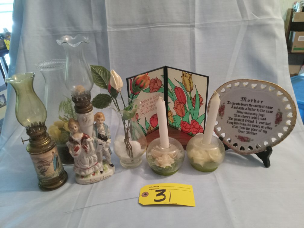 Lot 31