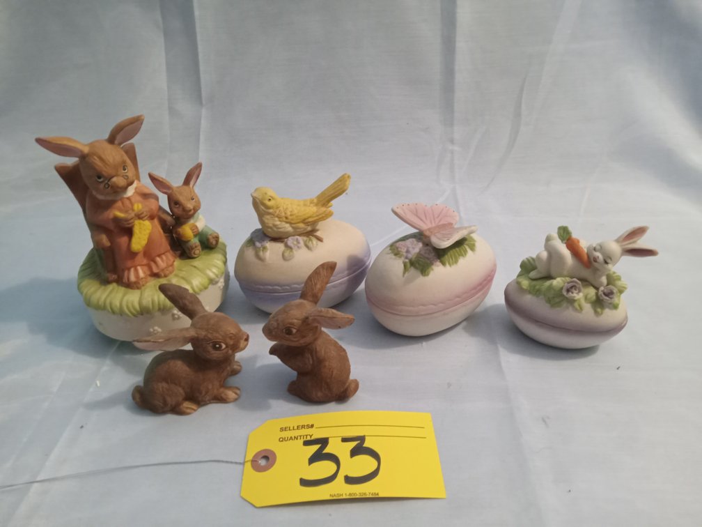 Lot 33