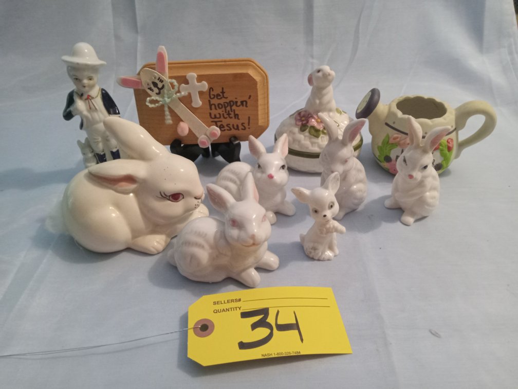 Lot 34