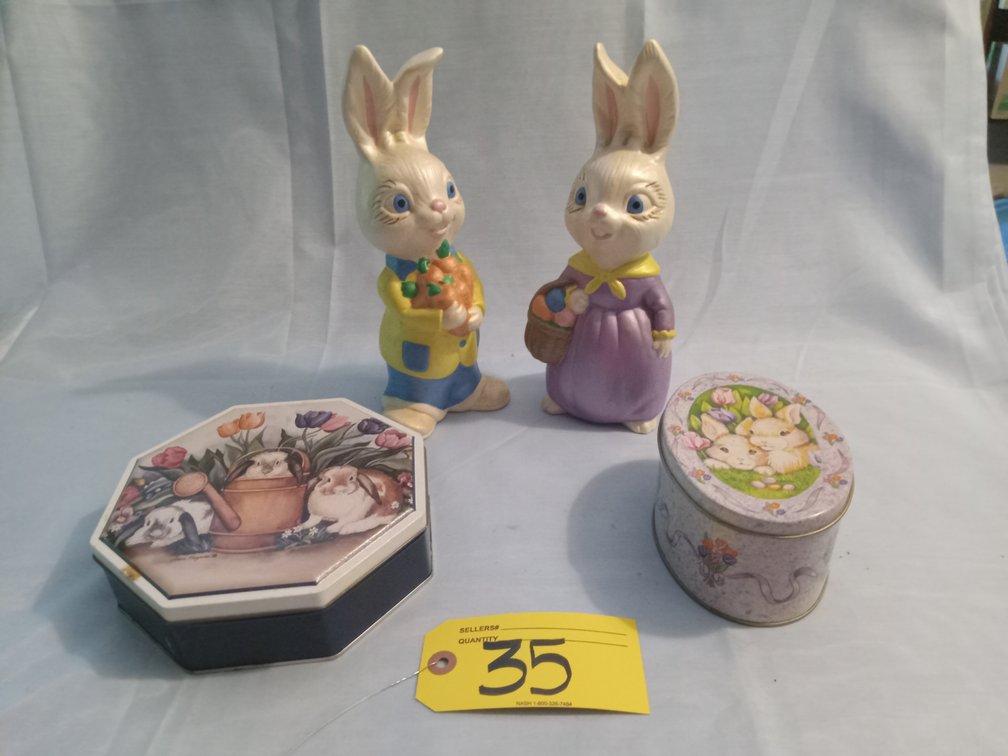 Lot 35